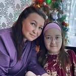 Оксана | Лайф | огород |семья|творчество