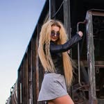 Юлька Цибулька