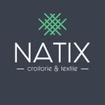 Natix - Croitorie și Textile