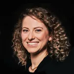 Helena | Food & Family