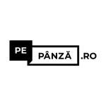 pepanza.ro