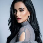 Akansha Popli