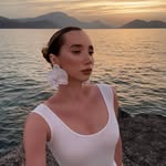 Крылова Анна | персональный стилист