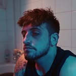 Ladislao Camara Carranza