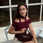 Алёна | influencer & content creator |UGC| Самара