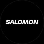 Salomon Sportstyle