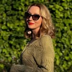 ВЯЗАНИЕ спицами МК /Юлия Имукина