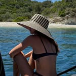 Mădălina C. Ciocan