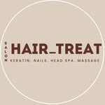 Tratamente pentru păr|Botox|Keratină|Nanoplastie