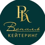 КЕЙТЕРИНГ ФУРШЕТ КАЗАНЬ/ ДОСТАВКА