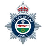 Leicestershire Police