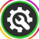 ⚙️ Техно Классика