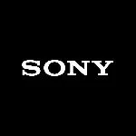Sony Electronics