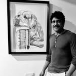 Nagarjuna_Akkineni_🔵
