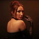 Elizaveta 🌸 Lifestyle 💓