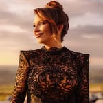 Ozana Grindean