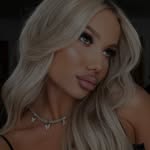 𝓑𝓮𝓬𝓴𝔂🧚🏼‍♀️