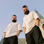 MinimalTwins | Creatori de continut  •  Fotografi  •