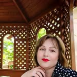 Neculcea-Gira Ecaterina