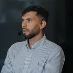 Dr.Kelmanovici Mihail/dentist