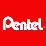 PENTEL ROMANIA