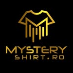 MysteryShirt.ro