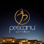 Pescariu Sports&SPA