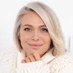 Виктория Макарская