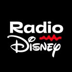 Radio Disney Argentina