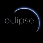 Eclipse Night Club | Рыбница