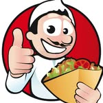 Домашние рецепты 🍳