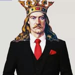 Sunt Născut în Moldova!