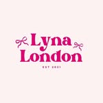 Lyna London