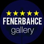 Fenerbahce Gallery