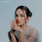 Feby Marcelia