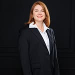 Liliana Busuioc|Expertă în dezvoltare comunitară&advocacy