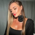 Korobochkina L.🕊💙🕊