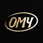Omy Folheados