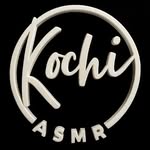 Kochi Asmr
