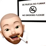 ISMAEL LEMAIS
