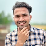 Irshad khan 🎬