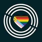 Stonewall Housing | LGBTQ+ Homelessness Charity