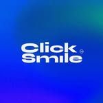 ClickSmile România