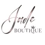 Jade Boutique | Magazin de imbracaminte de dama