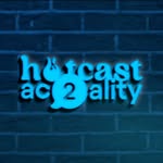 Hottest podcast