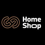 Home Shop