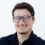 Nicolás Salcedo Psicología | Terapia Online