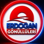 Recep Tayyip Erdoğan