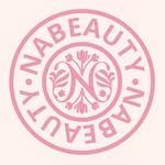 Na Beauty Concept