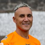 Keylor Navas Gamboa